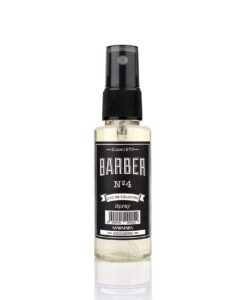 After Shave Colonie Marmara Barber no.04 50ml