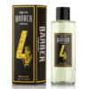 After Shave Colonie Marmara Barber no.04 Selected 500ml