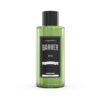 After Shave Colonie Marmara Barber no.05 400ml
