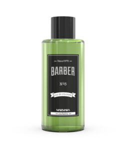 After Shave Colonie Marmara Barber no.05 400ml