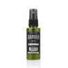 After Shave Colonie Marmara Barber no.05 50ml