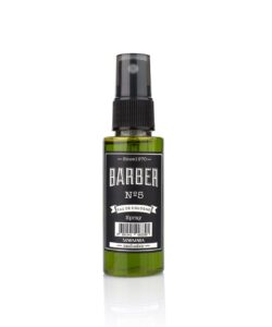 After Shave Colonie Marmara Barber no.05 50ml