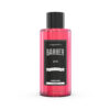 After Shave Colonie Marmara Barber no.06 400ml