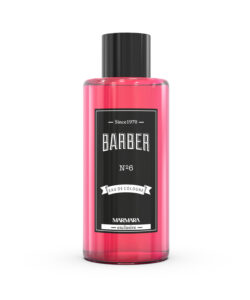 After Shave Colonie Marmara Barber no.06 400ml