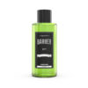 After Shave Colonie Marmara Barber no.07 400ml