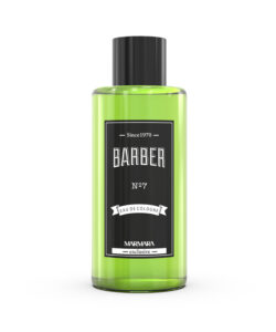 After Shave Colonie Marmara Barber no.07 400ml