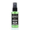 After Shave Colonie Marmara Barber no.07 50ml