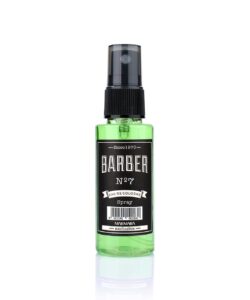 After Shave Colonie Marmara Barber no.07 50ml