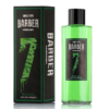 After Shave Colonie Marmara Barber no.7 Selected 500ml