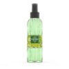 Apă de colonie Marmara Barber 80°, Ceai verde, 150 ml