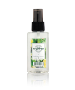 After-Shave-Colonie-Marmara-Lemon-Cologne-110ml-80°-1.png