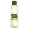 Apă de colonie Marmara Barber 80°, Lămâie, 400 ml