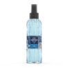 Apă de colonie Marmara Barber 80°, Ocean, 150 ml