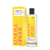 After Shave Colonie Spray Noir Lămâie & Ghimbir 100ml
