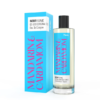 After Shave Colonie Spray Noir Mandarine & Cardamom 100ml
