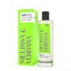 After Shave Colonie Spray Noir Roiniță & Verbină 100ml