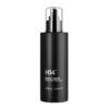 After Shave H14 Prep Cut & Shave Tonic 250ml