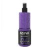 After shave colonie Agiva Mist Imperial 06 400ml