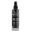 After shave colonie Marmara Barber Cologne Graffiti No.21 150ml