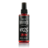 After shave colonie Marmara Barber Cologne Graffiti No.23 150ml
