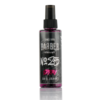 After shave colonie Marmara Barber Cologne Graffiti No.25 150ml