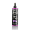 After shave colonie Marmara Barber Cologne Graffiti No21 400ml