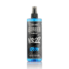 After shave colonie Marmara Barber Cologne Graffiti No22 400ml