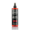 After shave colonie Marmara Barber Cologne Graffiti No23 400ml