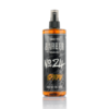 After shave colonie Marmara Barber Cologne Graffiti No24 400ml