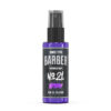 Apă de colonie Marmara Barber Graffiti No.21, 50 ml