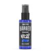 Apă de colonie Marmara Barber Graffiti No.22, 50 ml
