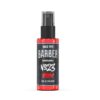 After shave colonie Marmara Barber Cologne Graffiti No.23 50ml