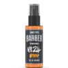 After shave colonie Marmara Barber Cologne Graffiti No.24 50ml