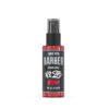 After shave colonie Marmara Barber Cologne Graffiti No.25 50ml