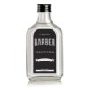 After shave colonie Marmara Barber Traditional 200ml