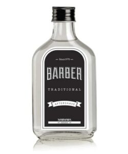After shave colonie Marmara Barber Traditional 200ml