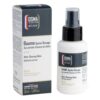 Aftershave Balsam Osma Tradition Fara Alcool 50ml
