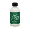 Aftershave balsam Zingari Man The Socialite 118ml