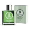 Aftershave Bbear Tonifying 100ml