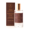 Aftershave Fara Alcool Tobacco Leaf Taylor of Old Bond Street 50ml