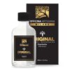 Aftershave Officina Artigiana Original 100ml