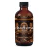 Aftershave Splash Wholly Kaw Tobaccowala 118ml