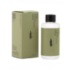Aftershave Tatara Razors Honour, Vegan, Aloe & Hamamelis 100ml