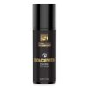 Aftershave gel Officina Artigiana DolceVita 50ml