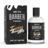 Apa de parfum Marmara Barber I Wanna Thank Me 50ml