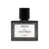 Apa de parfum Noberu Eau de Parfum Oud Sthlm 50ml
