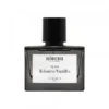 Apa de parfum Noberu Eau de Parfum Tobacco Vanilla 50ml