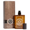 Apă de toaletă Dear Barber With Confidence, 50 ml