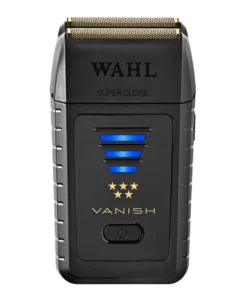 Aparat de ras profesional Wahl 5 Star Vanish Shaver