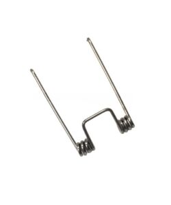 Arc lama compatibil pentru masina de tuns Babyliss FX870